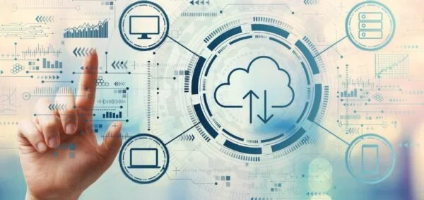 razones usar nube industrial versus nube general ilmaistro