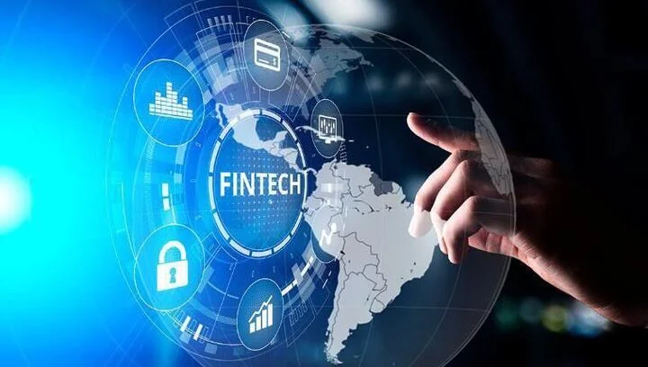 revolucionando-industria-Fintech-francisco-perez-yoma