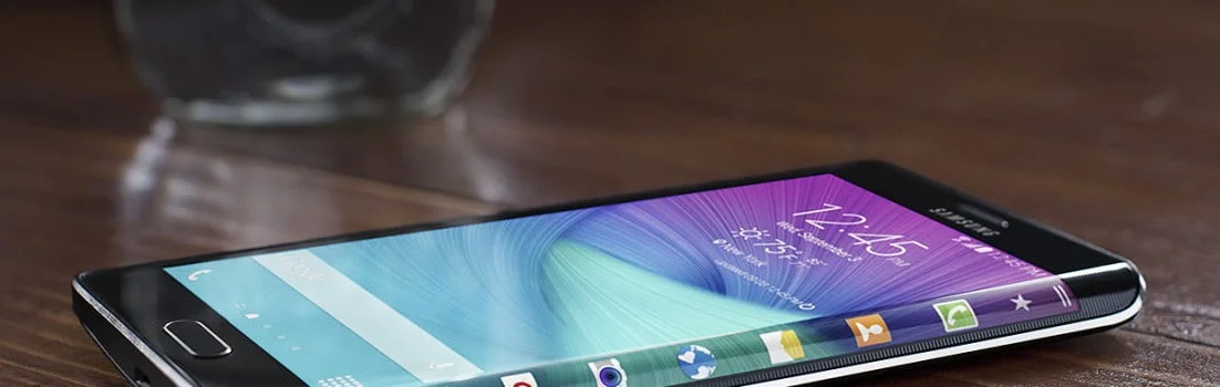 4 Ventajas de una Phablet sobre un Smartphone