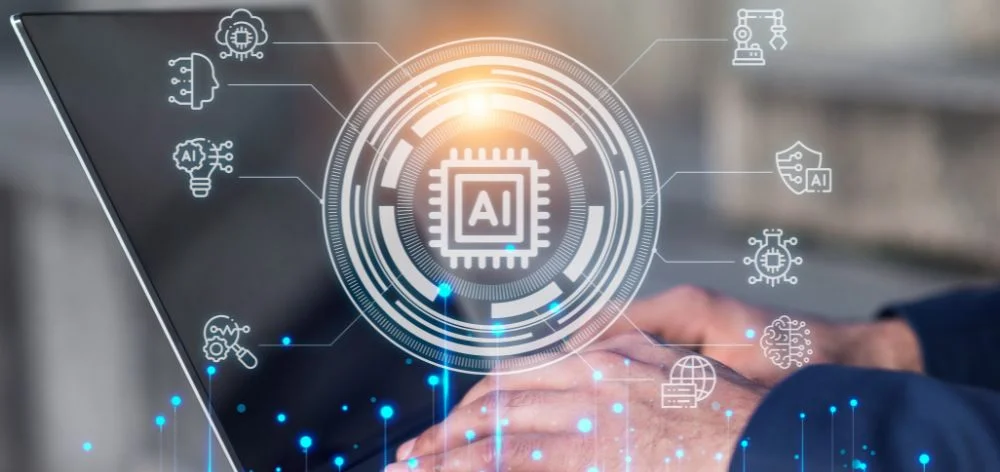 Inteligencia en evolución: Descubre los 5 beneficios de la IA adaptativa