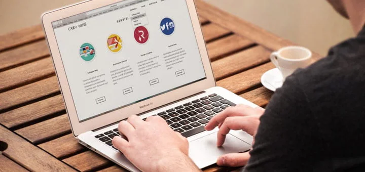 8 preguntas que te debes hacer antes comprar un nuevo sitio web