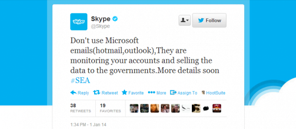 skype-twitter-hack