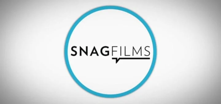  snagfilms-alvaro-carrillo-alvarez-calderon