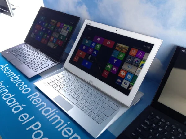 sony-vaio-duo13-4