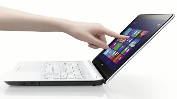 sony-vaio-fit