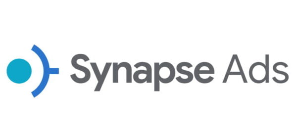 synapse-ads-ppc-herramientas-600x283 