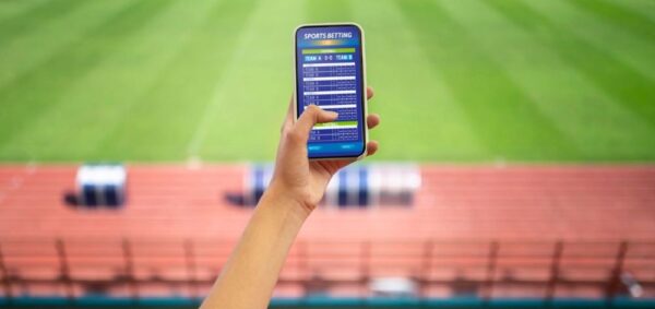 telefonos moviles apuestas deportivas online ilmaistro