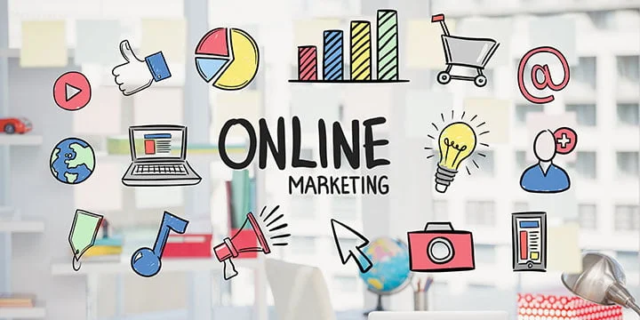 principales tendencias y herramientas de Inbound Marketing