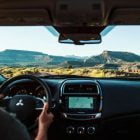 tendencias seo en la industria automotriz 2020