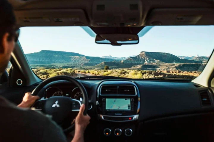 7 tendencias SEO en la industria automotriz para este 2020