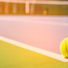 tennis tecnologia avanzada