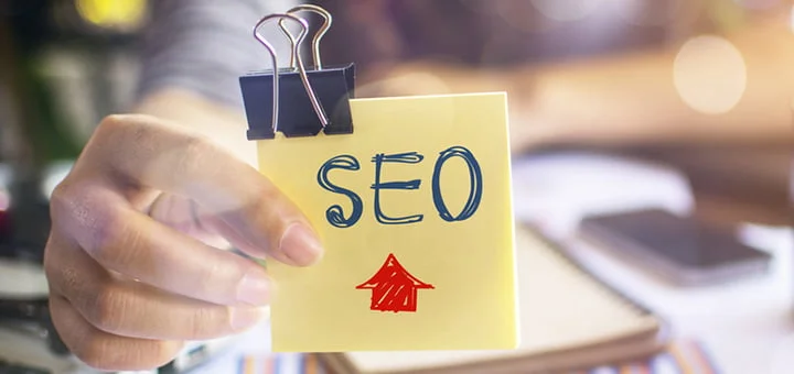 5 tips importantes para mejorar tu posicionamiento SEO