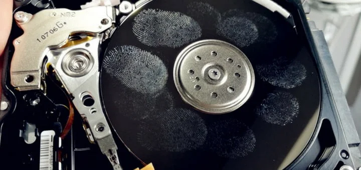 Descubre los mejores discos duros del mercado