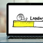 mejora la carga de tu web
