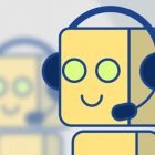 todo sobre chatbot marketing