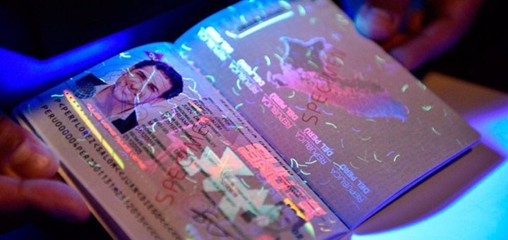 tramites online puedes hacer peru cita pasaporte electronico