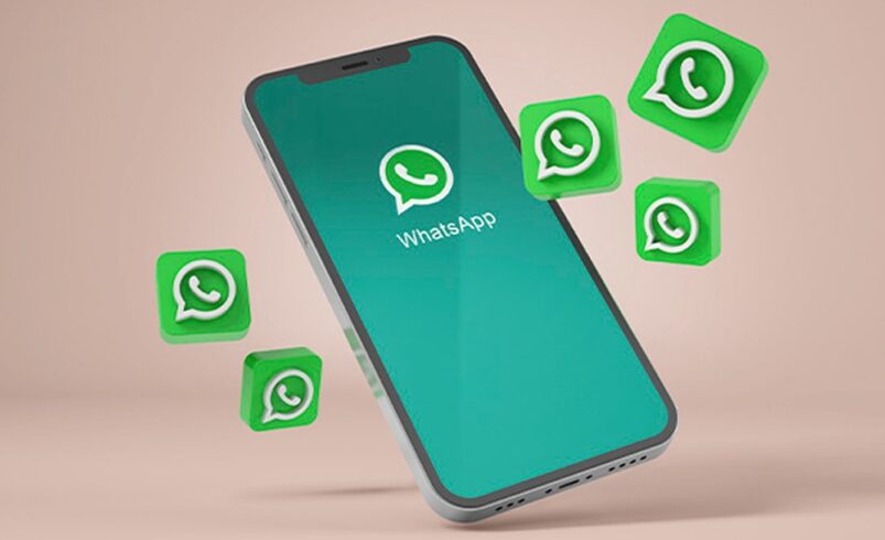 15 trucos y atajos para aprovechar al máximo WhatsApp