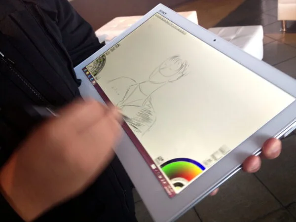 vaio-duo13-stylus