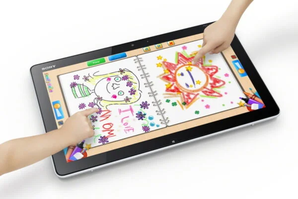 vaio-tap-20-2
