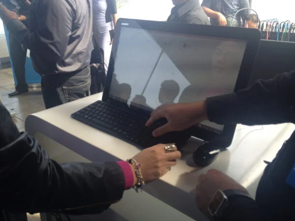vaio-tap-20-3