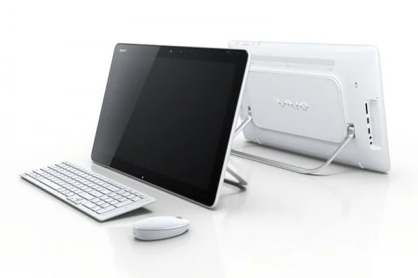 vaio-tap-20