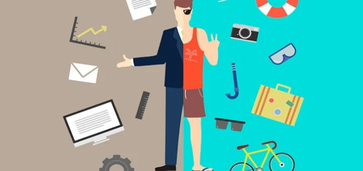 Trabajar para un adicto al trabajo: 10 consejos para recuperar el equilibrio entre tu vida laboral y personal
