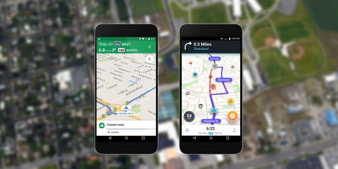 Comment Entrer Des Coordonnées Gps Dans Waze