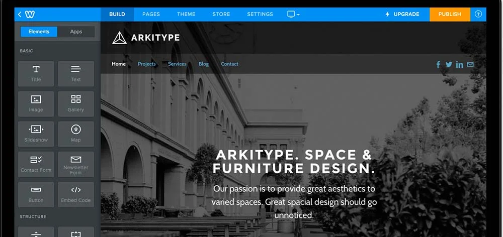 weebly-alvaro-carrillo-alvarez-calderon