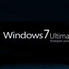 Windows 7 Ultimate es versátil