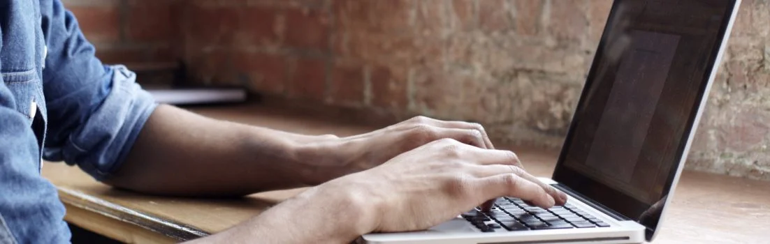 Conoce sobre Windows Server