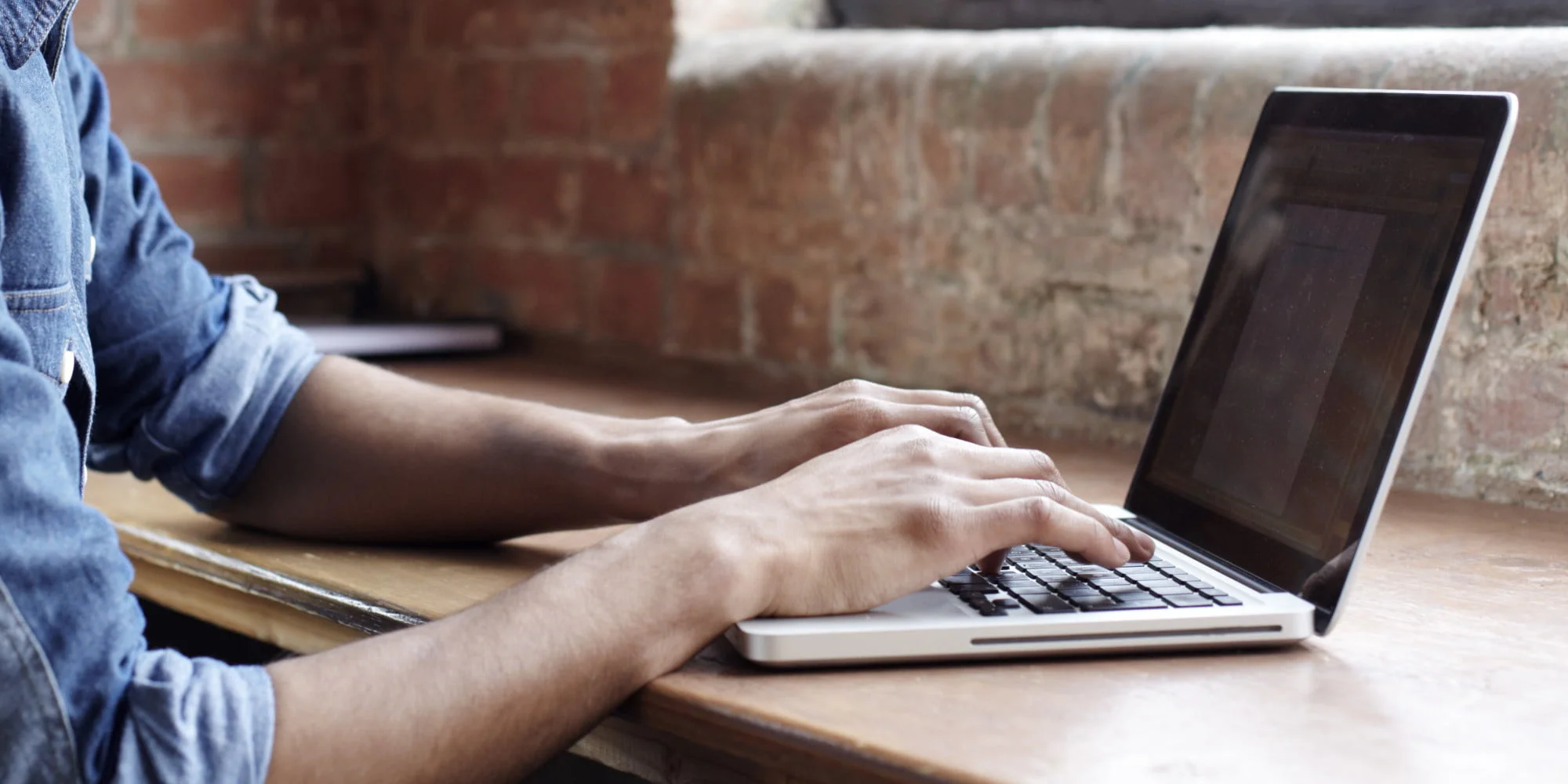 Conoce sobre Microsoft Windows Server