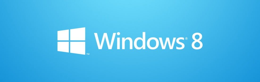 Microsoft Presenta Windows 8.1 en Perú [En Vivo]