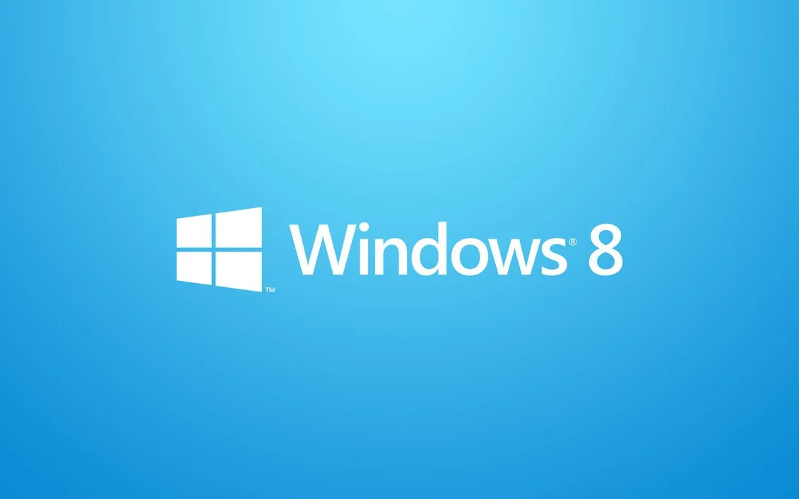 Microsoft Presenta Windows 8.1 en Perú [En Vivo]