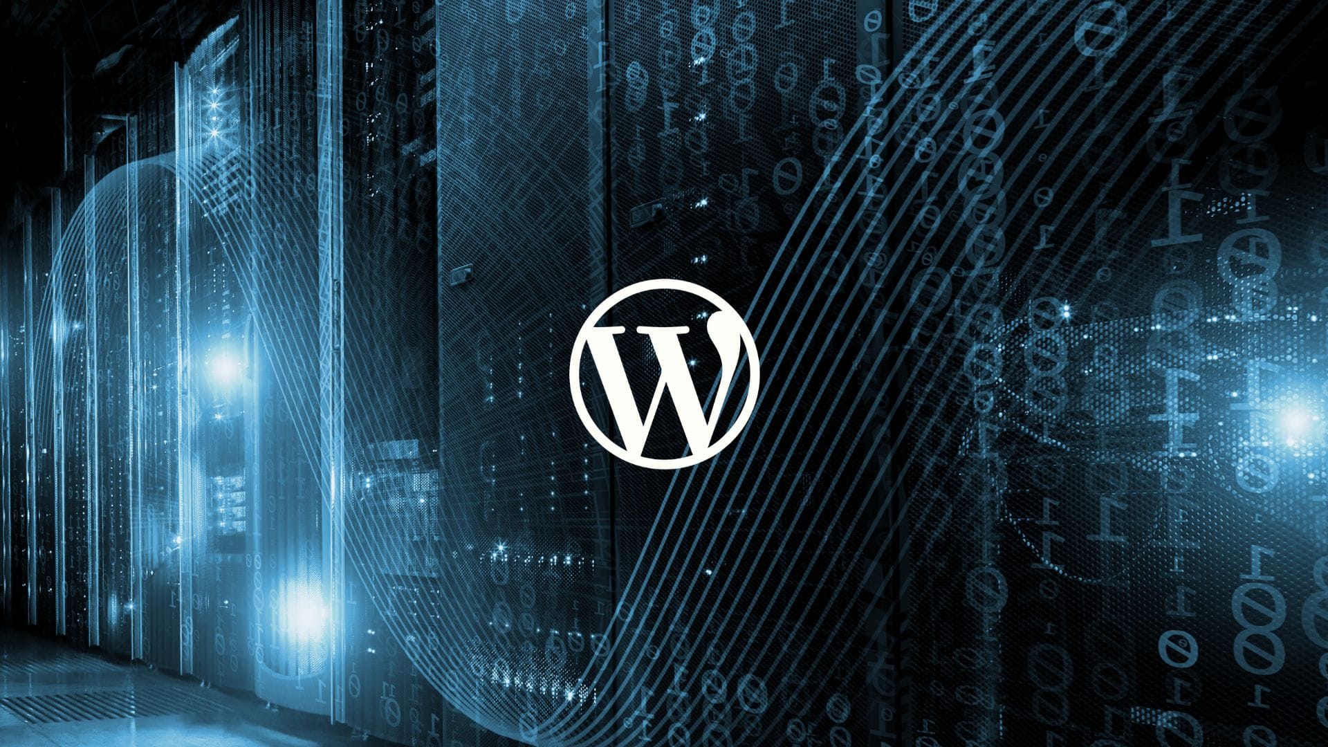 ¿Por qué el hosting WordPress especializado marcará la diferencia en 2025?