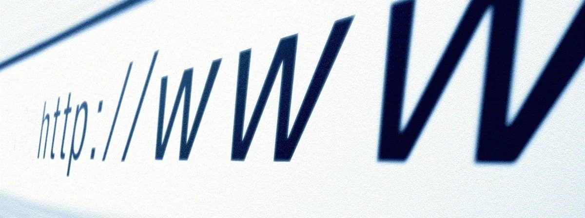 Cómo configurar DNS subordinados en Punto.pe